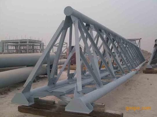 红坪镇设备翻新喷涂