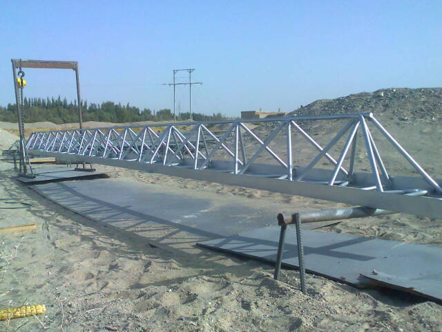 红坪镇专业承揽大中小型喷涂翻新施工业务！