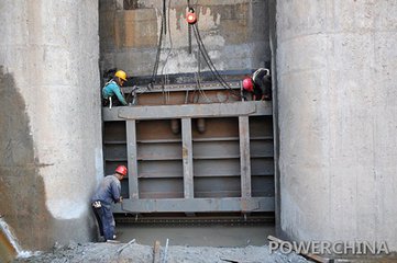 红坪镇专业深耕喷漆翻新领域