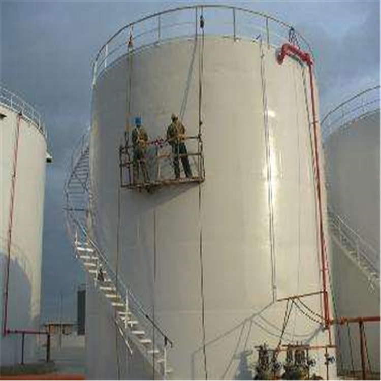 红坪镇喷漆翻新・工业喷漆・设备喷漆服务简介